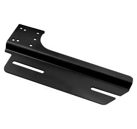 RAM Mount RAM-VB-177 Products