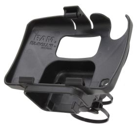 RAM Mount RAP-274-1-TO9 Products