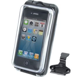 RAM Mount RAM-HOL-AQ7-1COU Products