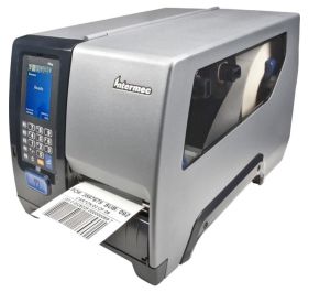 Intermec PM43CA1430040211 Barcode Label Printer