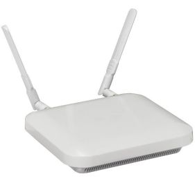 Motorola AP-7522-67040-US Wireless Access Points