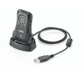 Zebra CR3000-C10007R Accessory