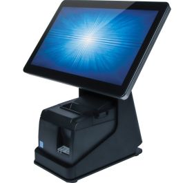 Elo E353758 Accessory