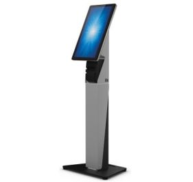 Elo E797162 POS Touch Terminal