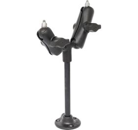 RAM Mount RAM-B-101-IR1U Products