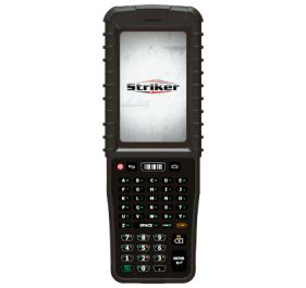 AML M8704-1600-57 Mobile Computer