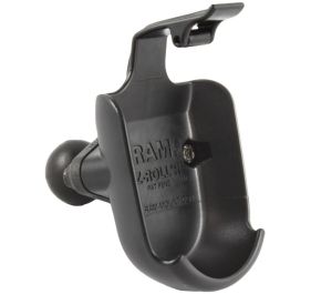 RAM Mount RAM-HOL-SPO2B Products