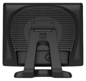 Elo E210772 Touchscreen