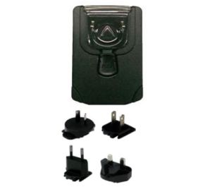 Zebra PWR-WUA5V6W0WW Power Device