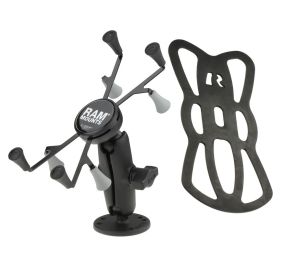 RAM Mount RAM-B-138-UN8U Products