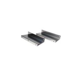 Star 37964500 Mounting Hardware and Stands