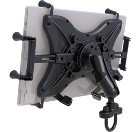 RAM Mount RAM-B-149Z-UN11U Products
