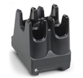 Zebra SAC-TC8X-4SCHG-01 Docks and Cradles