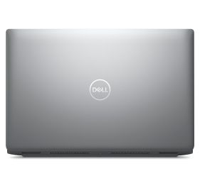 Dell VJD0T Workstation PC