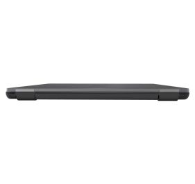 Dell 757H5 Laptop