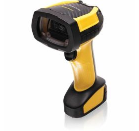 DataLogic PBT9600-ARRB Barcode Scanner