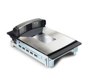 Datalogic 98203030721-023212 Barcode Scanner