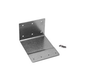 Zebra KT-61498-01R Mounting Hardware and Stands