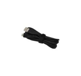 Logitech 993-001391 Cables, Connectors, and Adapters