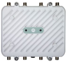 Motorola AP 8163 Access Point