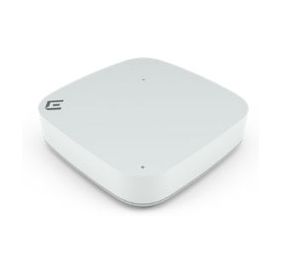 Extreme AP305C-1-FCC Wireless Access Points