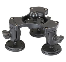 RAM Mount RAP-B-365-1-339U Products