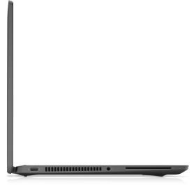 Dell HGPJH Laptop