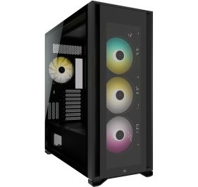 BCI 27365 Accessory