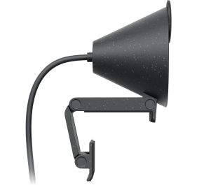Logitech 960-001414 Vision Camera