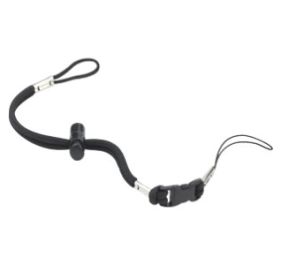 Zebra 21-138874-01R Accessory