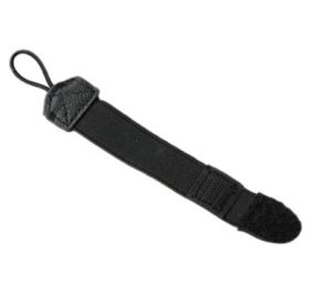 Honeywell 50125028-001 Carrying and Protective Accessories