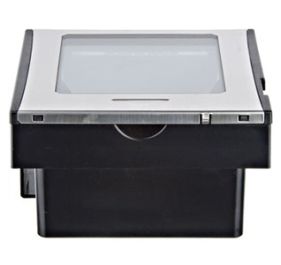 Datalogic M3302-010210 Barcode Scanner
