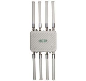 Motorola AP 8163 Access Point