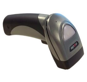 Code CR1500-K101-C514 Barcode Scanner