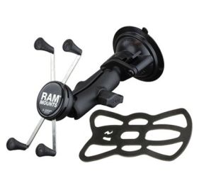 RAM Mount RAM-B-166-UN10 Products