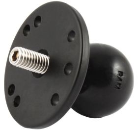 RAM Mount RAM-202C Products