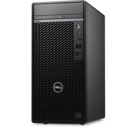 Dell 51G96 Desktop PC