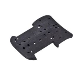Zebra KT-PAD-RS507-10R Carrying and Protective Accessories