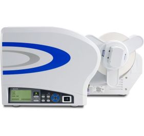SATO WWTG30121 Barcode Label Printer