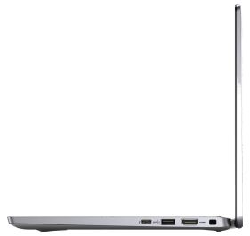 Dell MYR12 Laptop