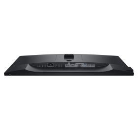 Dell DELL-P2419HCE Monitor