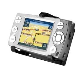RAM Mount RAM-HOL-PD2U Products