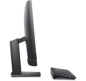 Dell 68N4N Desktop PC