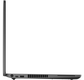 Dell 2J9V0 Laptop