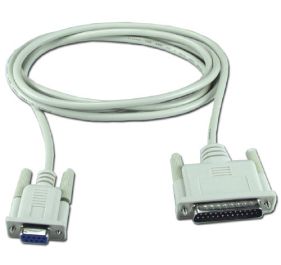 Microscan 61-300026-03 Accessory