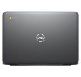 Dell DFXFX Chromebook