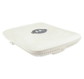 Motorola AP-6532-66040-OUS Wireless Access Points
