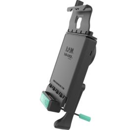 RAM Mount RAM-GDS-DOCKL-V2-SAM40U Tablet Accessories