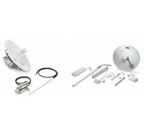 Cisco 7600-SLOT-CVR Accessory