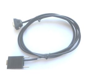 Zebra CBL-58918-02 Cables, Connectors, and Adapters